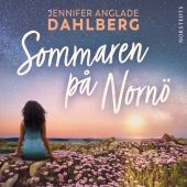 Sommaren på Nornö ljudbok