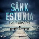 Sänk Estonia ljudbok