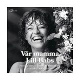 Vår mamma Lill-Babs ljudbok